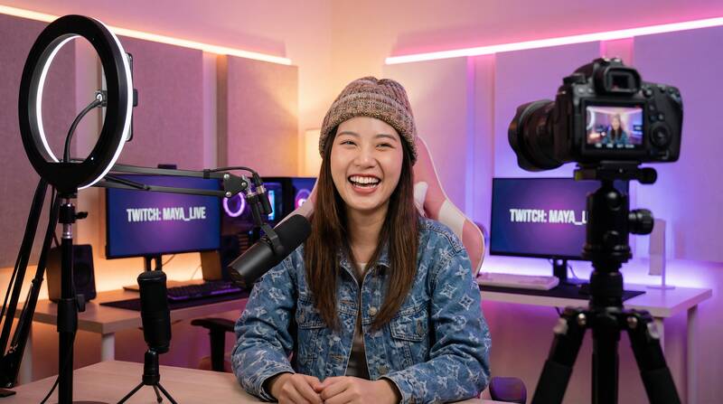 免费看片舞蹈视频教程