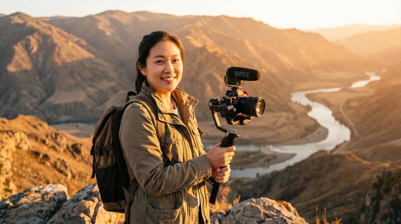 免费看片旅行视频